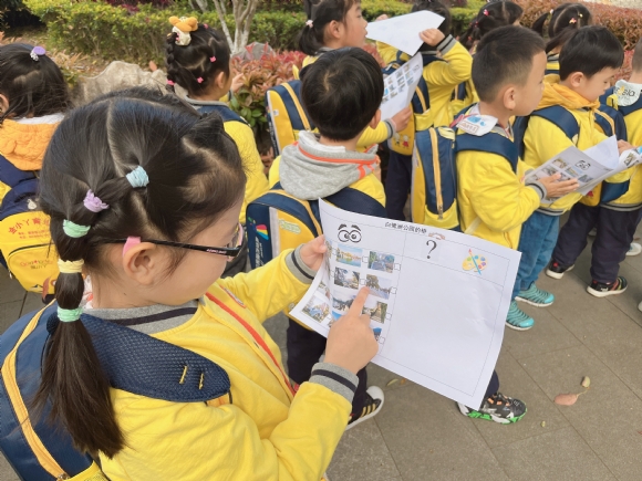 39ae488b-de46-4128-a7bb-28b25cd75ef6.jpg