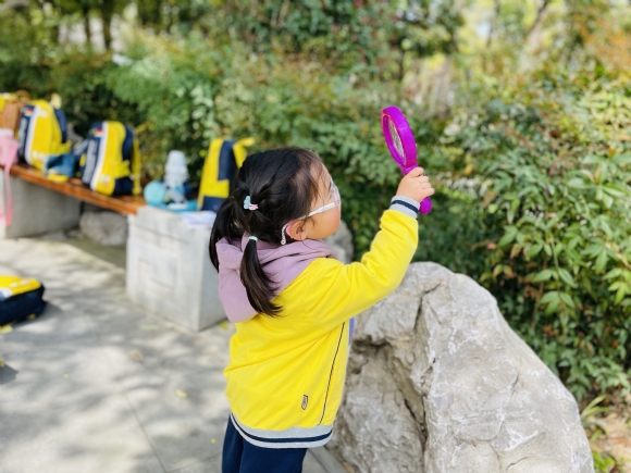 55ef479c-6fff-45c7-93c9-a35edaa64f53.jpg