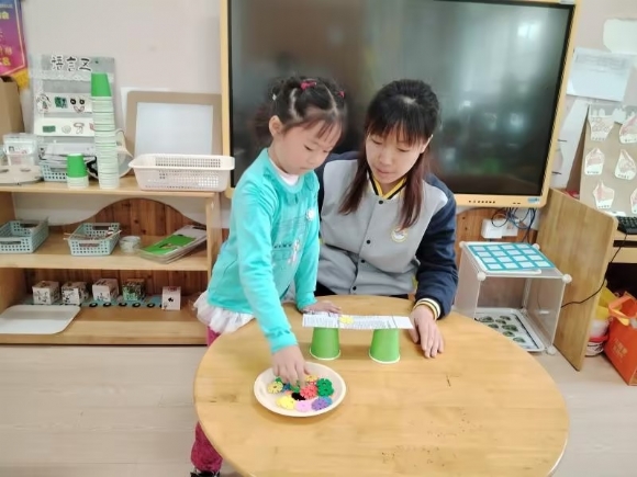 98b84dff49716aa5303010c1f2ccec1a.jpg