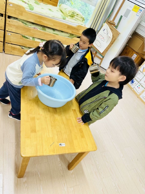 89C890A1-10F5-4869-B3AD-A426C435D79D_big.jpg