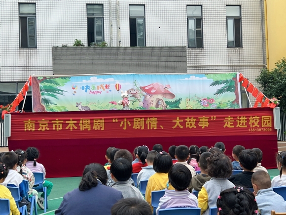 15371a18-7e8d-41ac-bf02-3d40fd5d75fe.jpg