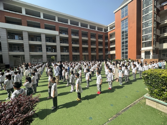 31f813ea-2e10-4149-aafd-cfa2a37014c0.jpg