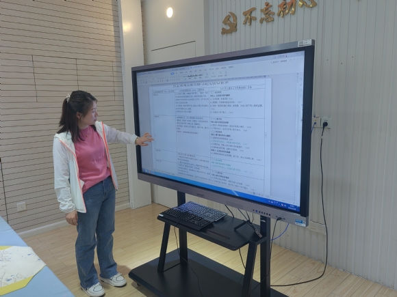 mmexport1684478426319(1).jpg