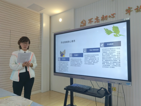 mmexport1684478440338(1).jpg