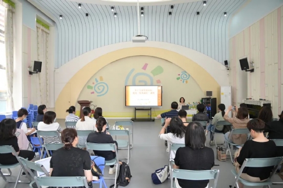 31f813ea-2e10-4149-aafd-cfa2a37014c0.jpg