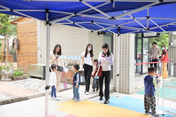 DSC_2876(1).jpg