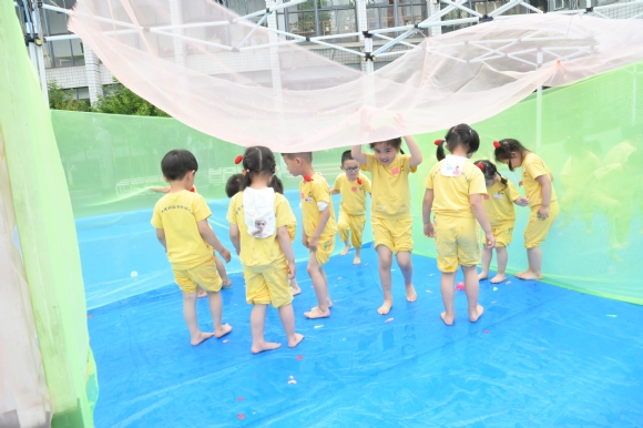 DSC_3345.JPG