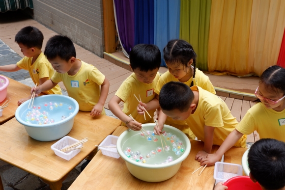 DSCF2495.JPG