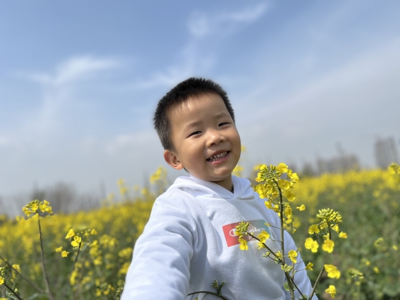 5f56226b-b810-483f-9c7e-6dc874604ff1.jpg