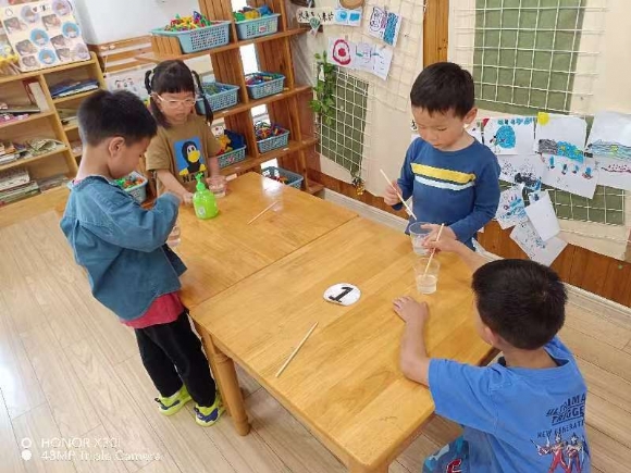 d00c0180-5a00-47ec-af99-2cc90a9753db.jpg
