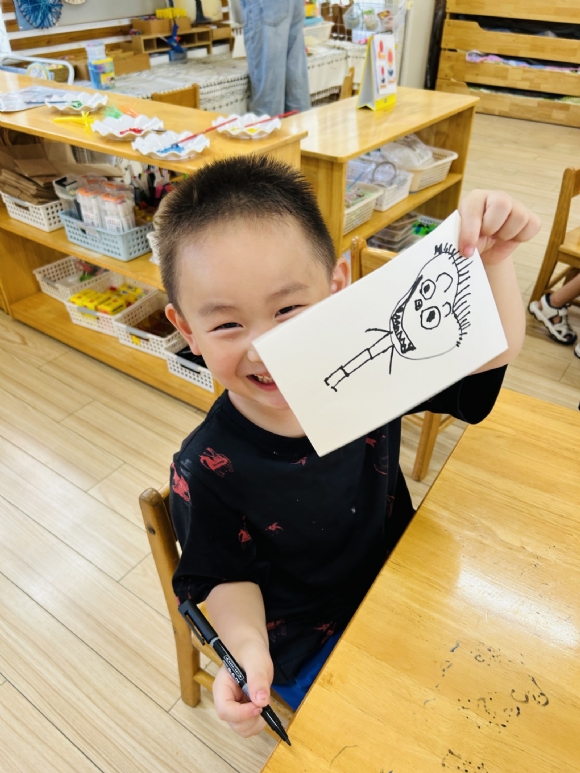d381a8c9-3e8f-4834-bd89-82a4d9d59187.jpg