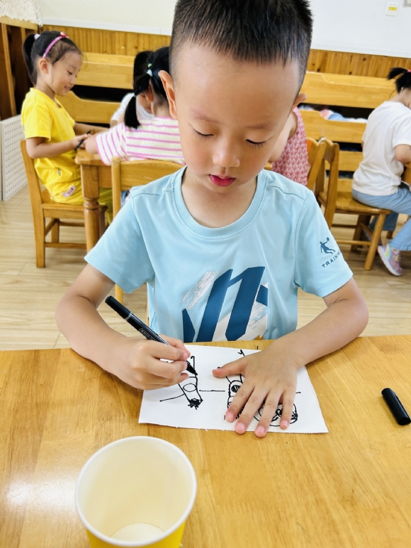 e16cf75d-ef69-40d1-ad0a-db0b1c2a4bb8.jpg