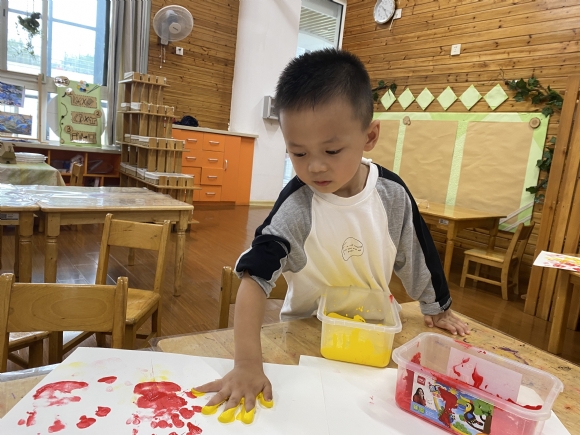 60db7f46-239d-4601-b627-95eb1e1d2ab4.jpg