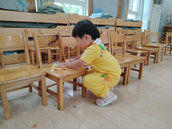 406dae0e65104fe295313b31cdfb62a.jpg