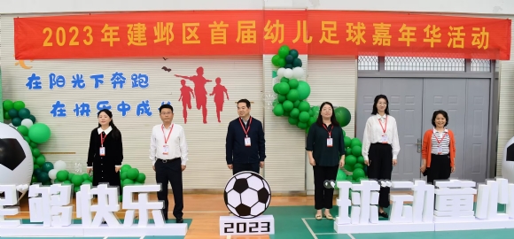 cd9b8354-a48f-4cba-9ce5-3777bb889e83.jpg
