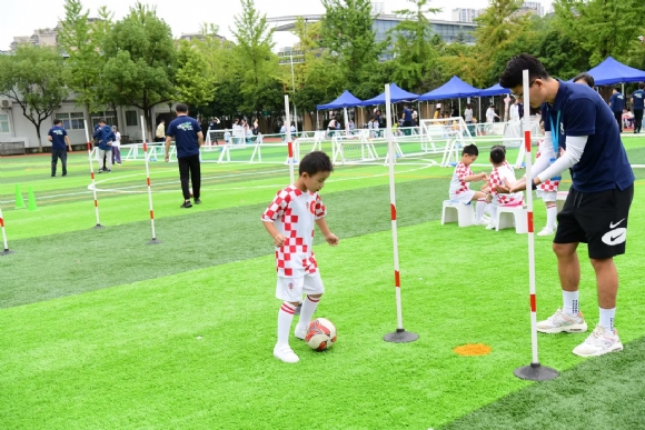 116aa0c8-67ab-493c-8041-eca6776fe644.jpg