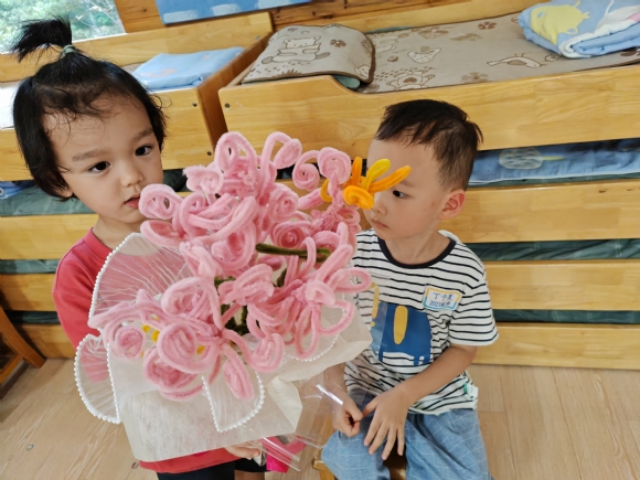 b670be0d8954936649e69aef860d6c8.jpg