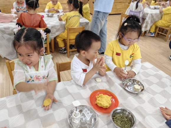 2dae32c1-4ffd-4490-92de-cf35dbabb44b.jpg