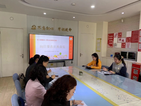 eafde4ce1a22918ec3f5c7dedae07ca.jpg