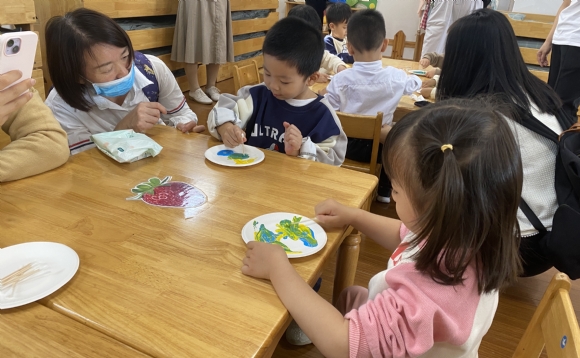 725ca1cb-1e69-45f2-98cc-72be17de1bd5.jpg