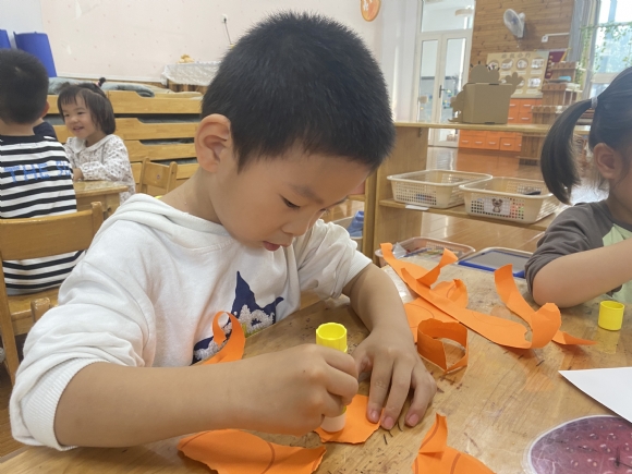 da138065-78d5-4aff-80e6-97c95ec90d40.jpg