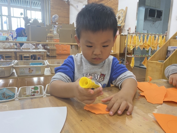 50005030-c241-47cf-9a04-1681bf46ea75.jpg