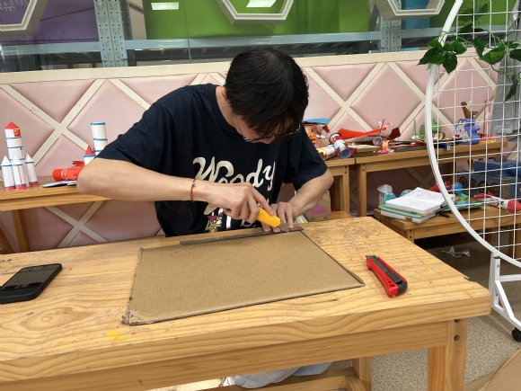 cc81ea70-90b0-4b3c-a504-c631d811e9ad.jpg