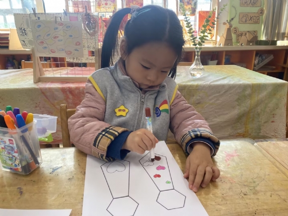 6f90af0d-65db-4efd-9259-9deb5f15f0ab.jpg