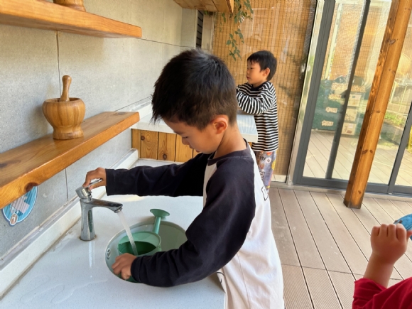 6aef577a-8a9b-4794-a1e6-89d3eee12da1.jpg