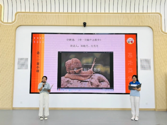 4c930ca1-d883-4fdf-8051-324a8f9c9650.png