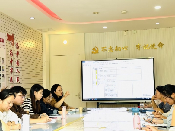 d9b496be-ba4d-4b34-b1de-37acb11dff01.jpg