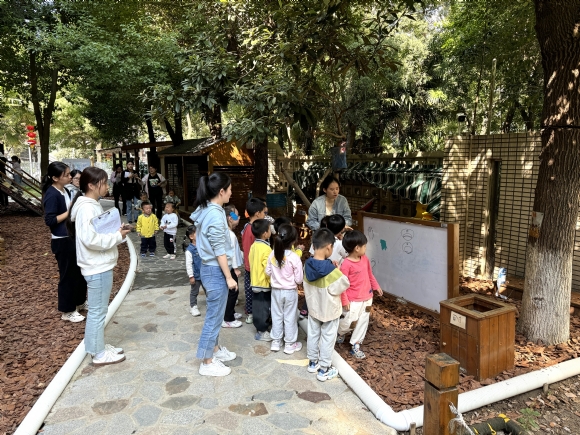 7faf5030-c14a-4aea-8d6d-ea2fb2c78c67.jpg
