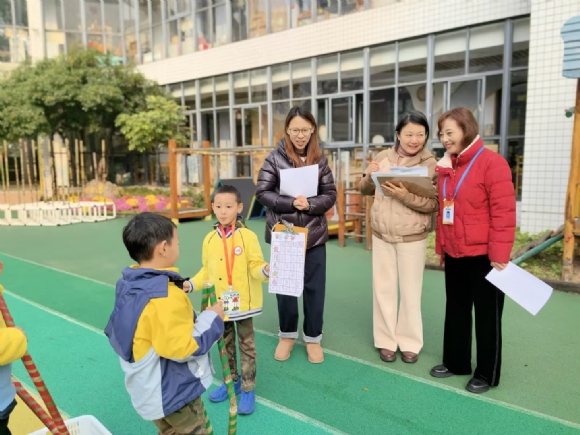 28a59d63-c717-45cb-971a-71d1f96f1cc7.jpg