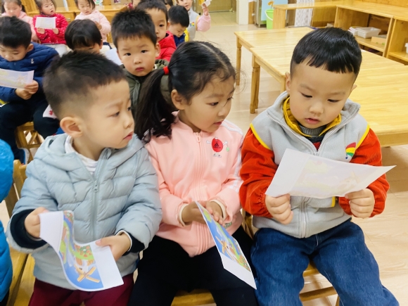 附件:77EB4D4B-C674-4D6B-B3D8-EE1E7FCF1E88_org.jpg 附件:77EB4D4B-C674-4D6B-B3D8-EE1E7FCF1E88_org.jpg