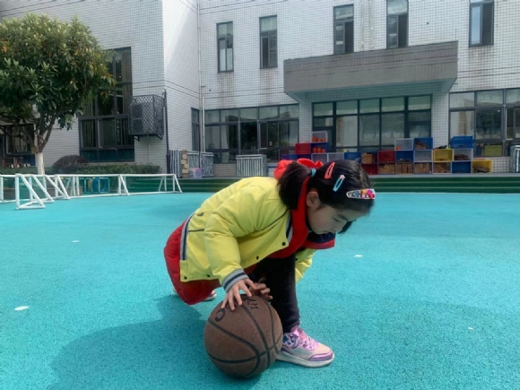 附件:微信图片_20210329153805.jpg 附件:微信图片_20210329153805.jpg