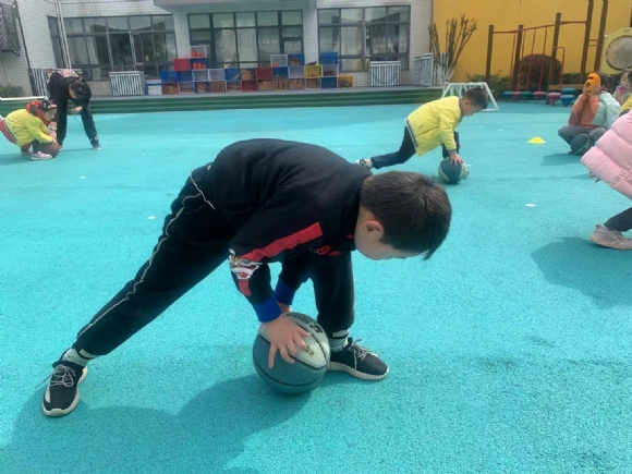 附件:微信图片_202103291538051.jpg 附件:微信图片_202103291538051.jpg