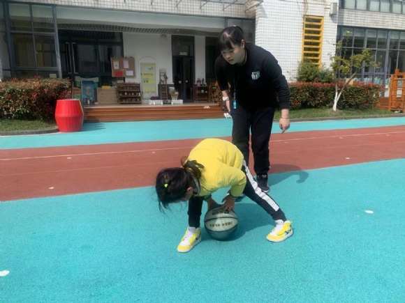 附件:微信图片_202103291538052.jpg 附件:微信图片_202103291538052.jpg