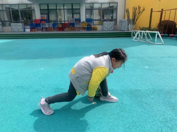 附件:微信图片_202103291538053.jpg 附件:微信图片_202103291538053.jpg