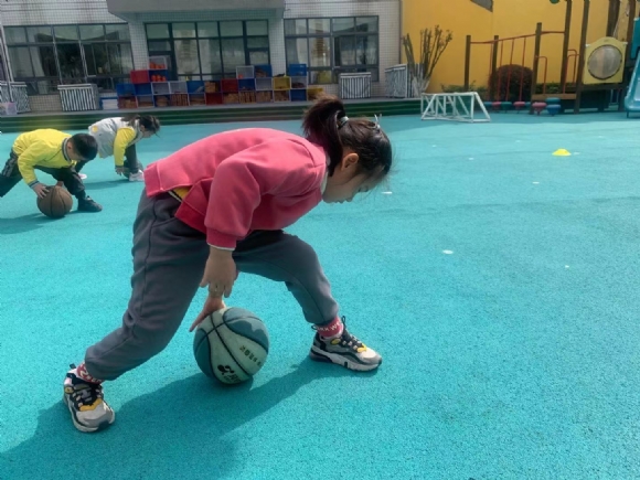 附件:微信图片_202103291538054.jpg 附件:微信图片_202103291538054.jpg