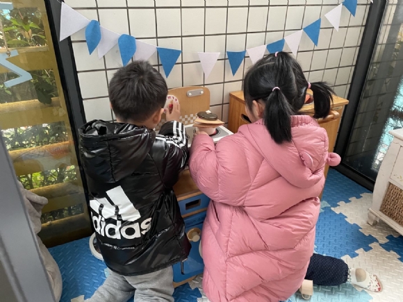附件:8A4C253A-E746-401D-938F-E99A0B98EA80_big.jpg 附件:8A4C253A-E746-401D-938F-E99A0B98EA80_big.jpg