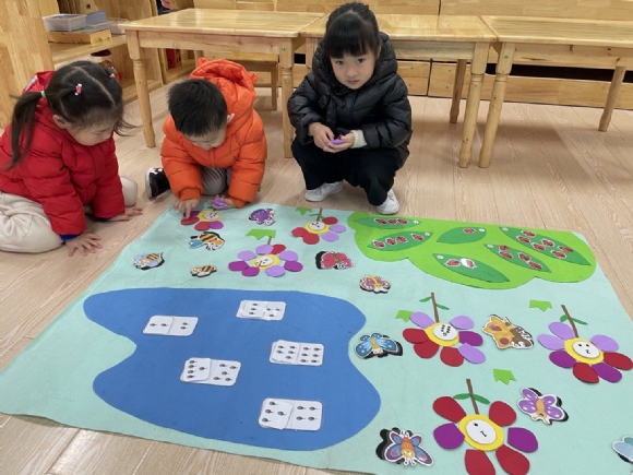 附件:57016AAF-B558-4EEC-A488-39E7FBD870AF_big.jpg 附件:57016AAF-B558-4EEC-A488-39E7FBD870AF_big.jpg