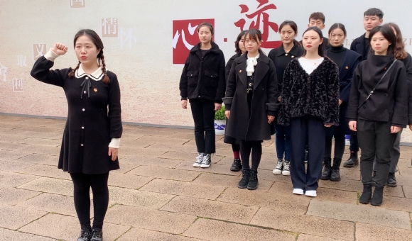 附件:af70ff8ea4531fb768d815e2b3db7e1.jpg 附件:af70ff8ea4531fb768d815e2b3db7e1.jpg